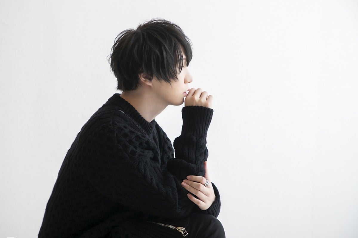 そら＆るな、2年越しの恋がついに決着！「友達より一歩進んだ関係に」『恋ステ LAST TEEN』＃3恋愛ABEMA TIMESアベマタイムズ