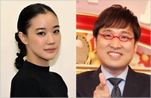 なぜブサイク男でも美女と結婚できるの？美女と野獣カップルから学ぶ婚活術
