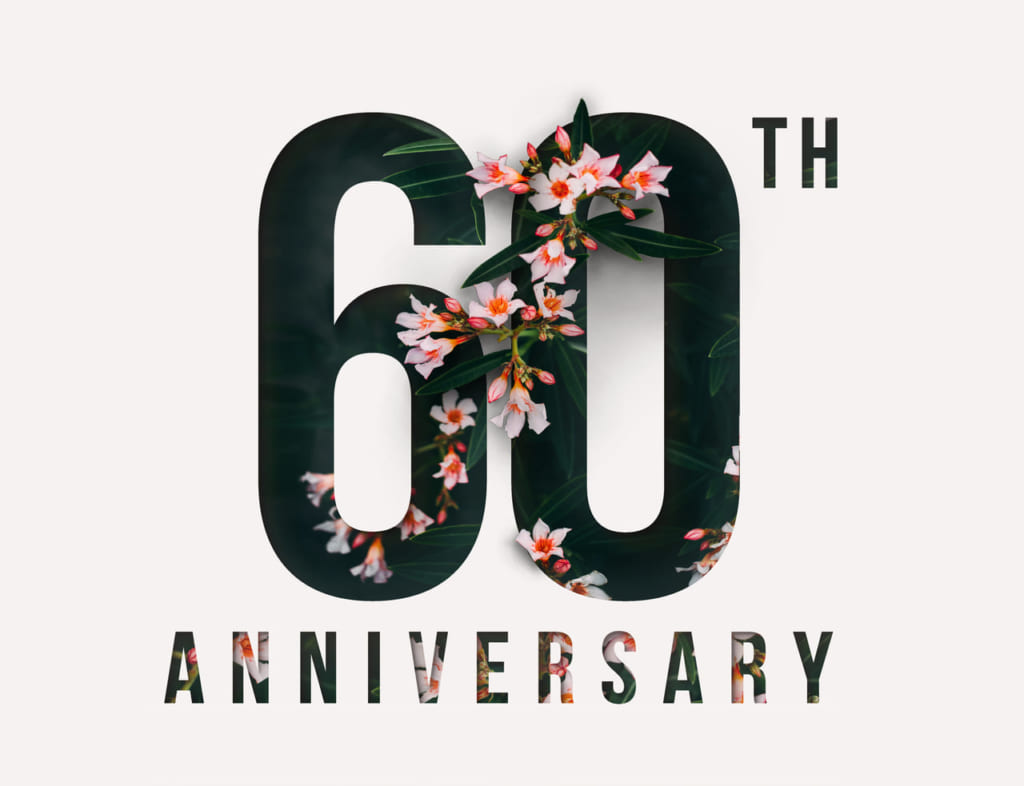 手書き オーダーメイド還暦 おもいやりポエム 34×46cm 還暦のお祝い 60歳のお祝い お祝い プレゼント 父 母 男性 女性 還暦祝いメッセージ 名前ポエム : 名前詩 おもいやり家 - 通販 - Yahoo!ショッピング