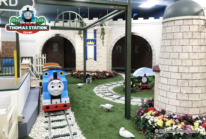 アレック・ボールドウィンの妻、出産直後の体型を公開。Vogue Japan