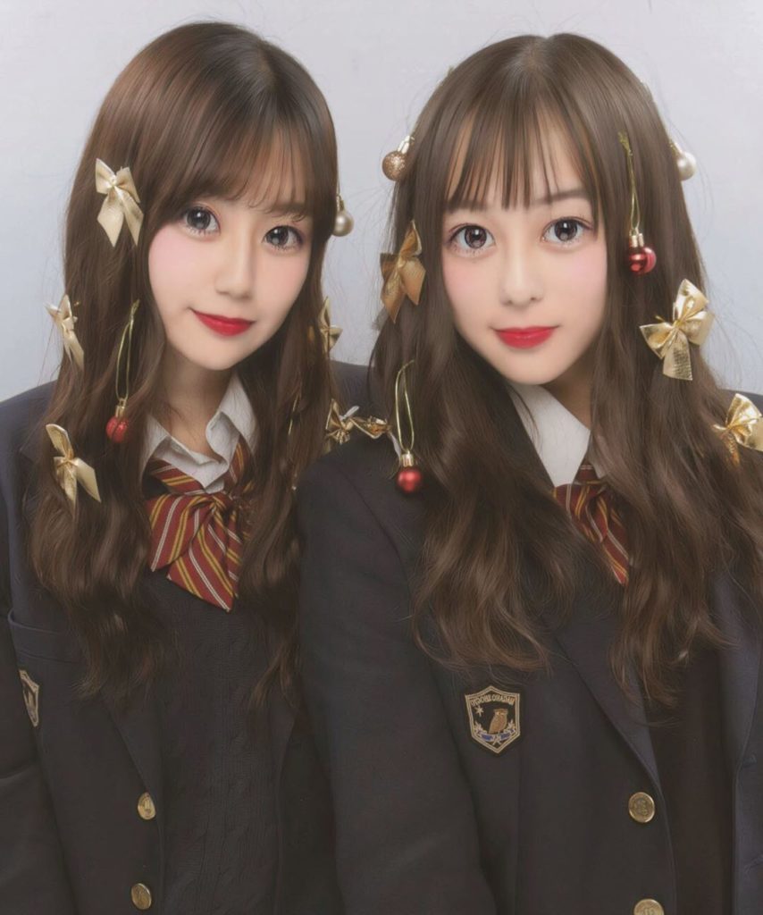 プリクラの収納・保管方法 おしゃれな飾り方やアルバムなど入れるケースもイエコレクション iecolleインテリア、雑貨情報が満載のWEBメディア