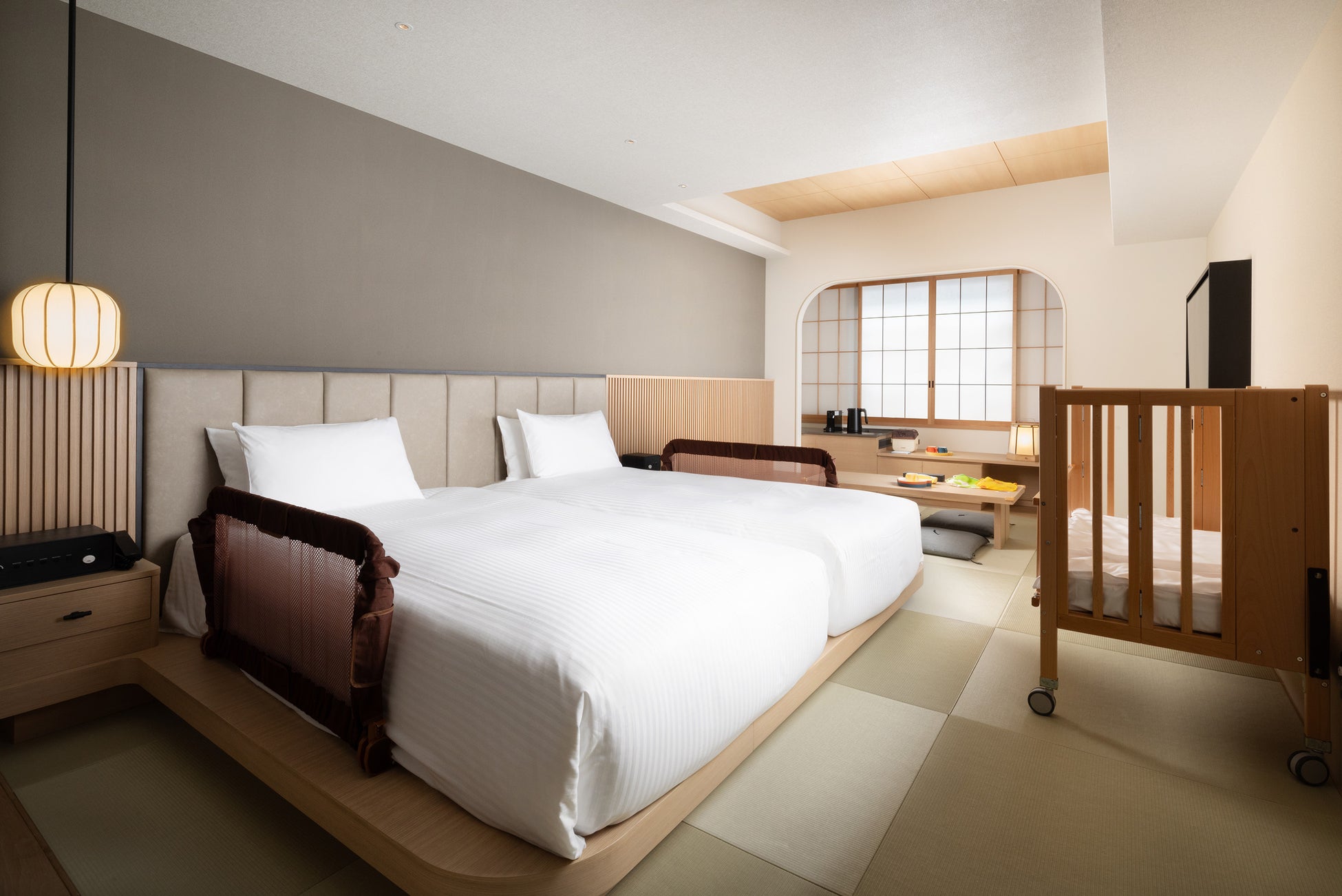 ウェルカムベビープロジェクトの「出産祝い」ウェルカムベビープロジェクト