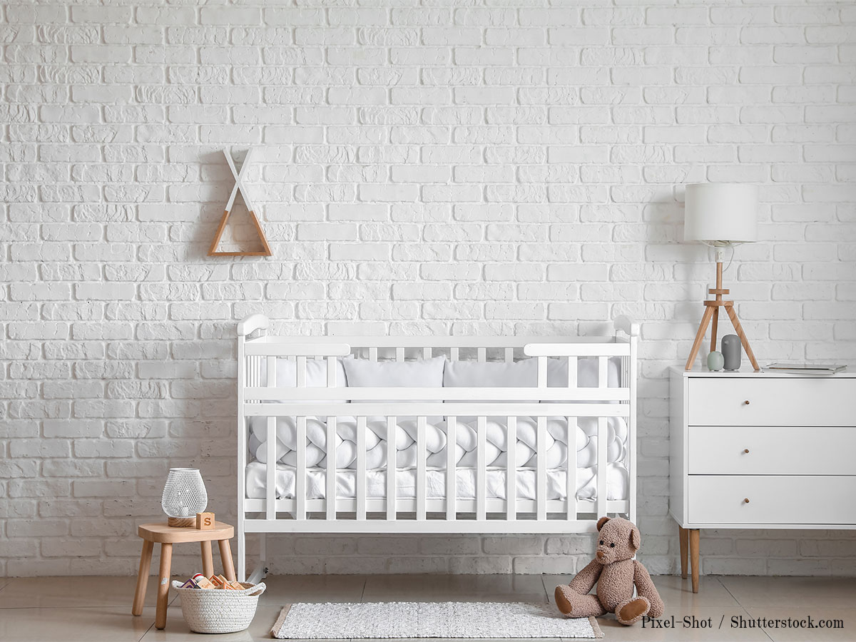 bebed newborn ベベッド ベビーワゴン ※40cm固綿マットレス付BB-NB ナチュラル ホワイトミニベッド ゆりかご ワゴンデスク おもちゃ箱 ベッド延長ボード 新生児 赤ちゃん HOPPL ホップルY S 146インテリア通販Ｒｅｌｉａｂｌｅ