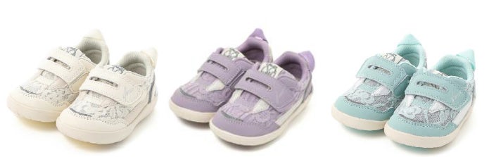 子育てママNEUTRAL公式オンラインショップ