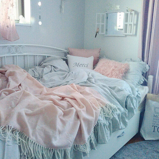 ひろがる こども新生活 7月17日 金 ランドセルと学習机の新モデルが販売スタート！株式会社ニトリのプレスリリース