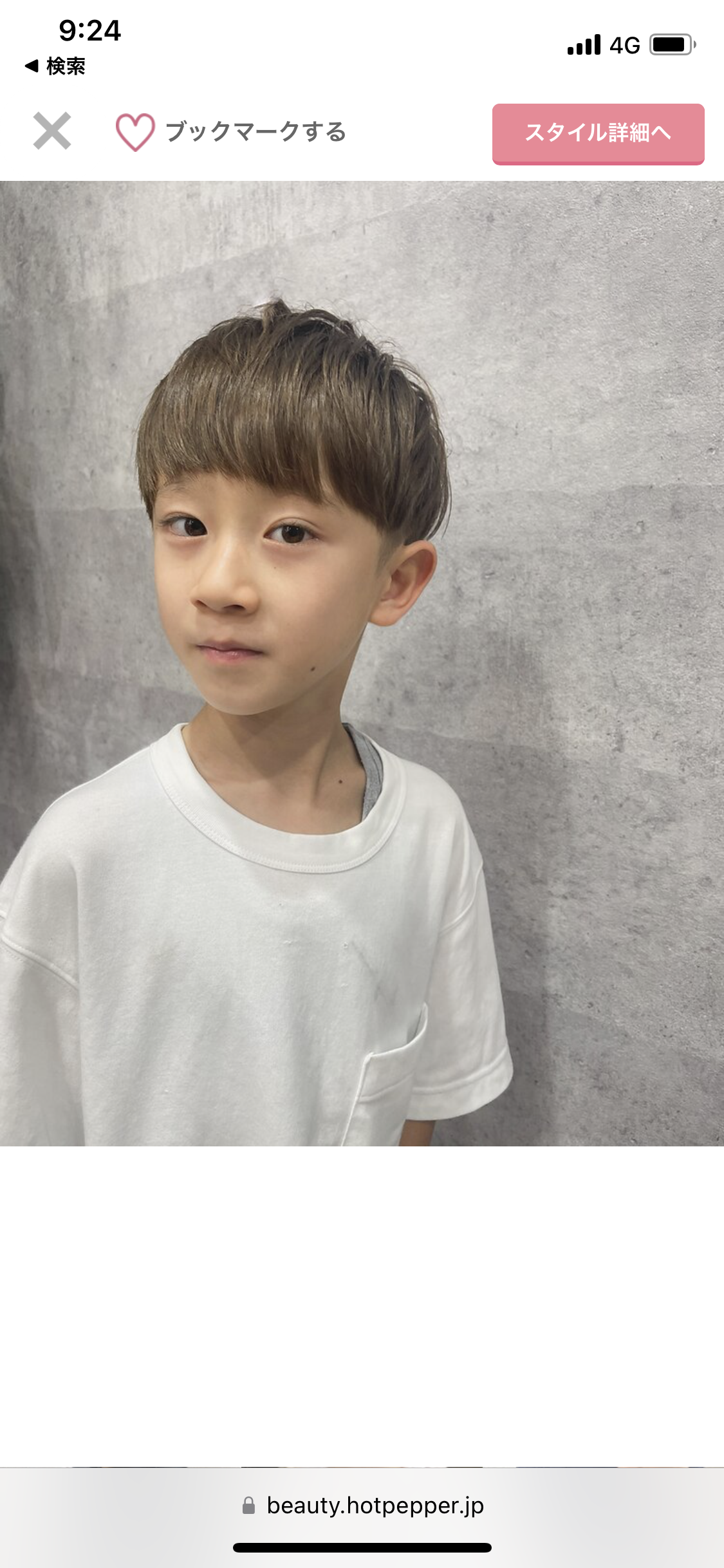 坊っちゃんヘアスタイル」のアイデア 36 件キッズヘアスタイル 男の子, 髪型 男の子, 子供ヘアスタイル 男の子