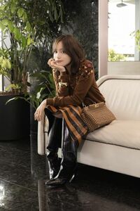 タケクロたけくろ とは ピクシブ百科事典