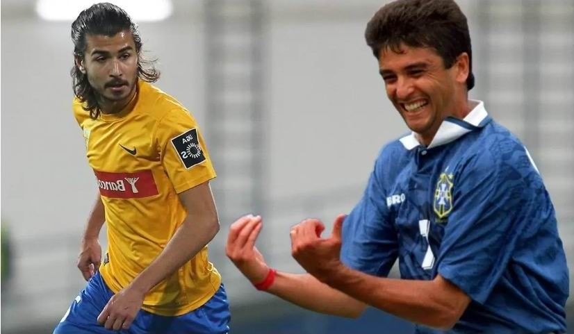 スペインの街がバルセロナの伝説クライフを称え通りに名を刻む - footboom1.com