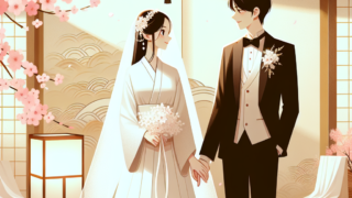 結婚式のプロフィールムービーで使える素材集自作するときのポイントは？トートバッグ工房販促・ノベルティ用のエコバッグ専門店