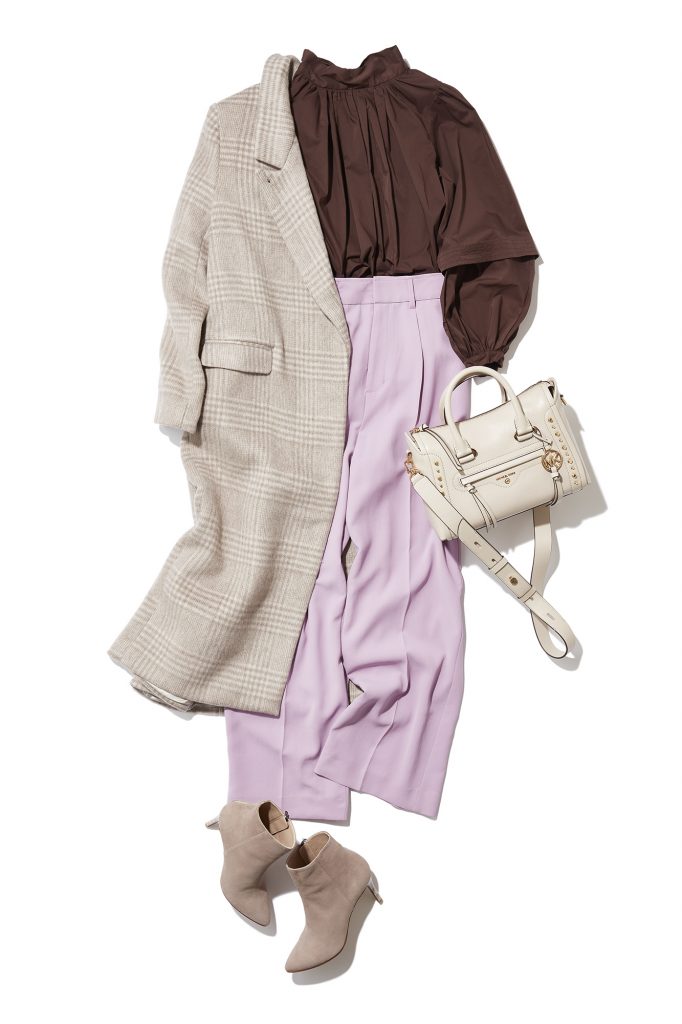 子供おばさんうちの家族