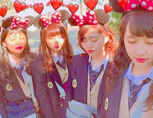 ディズニー100周年記念ミッキーのカチューシャ 1生に1度❗️ ディズニー100周年