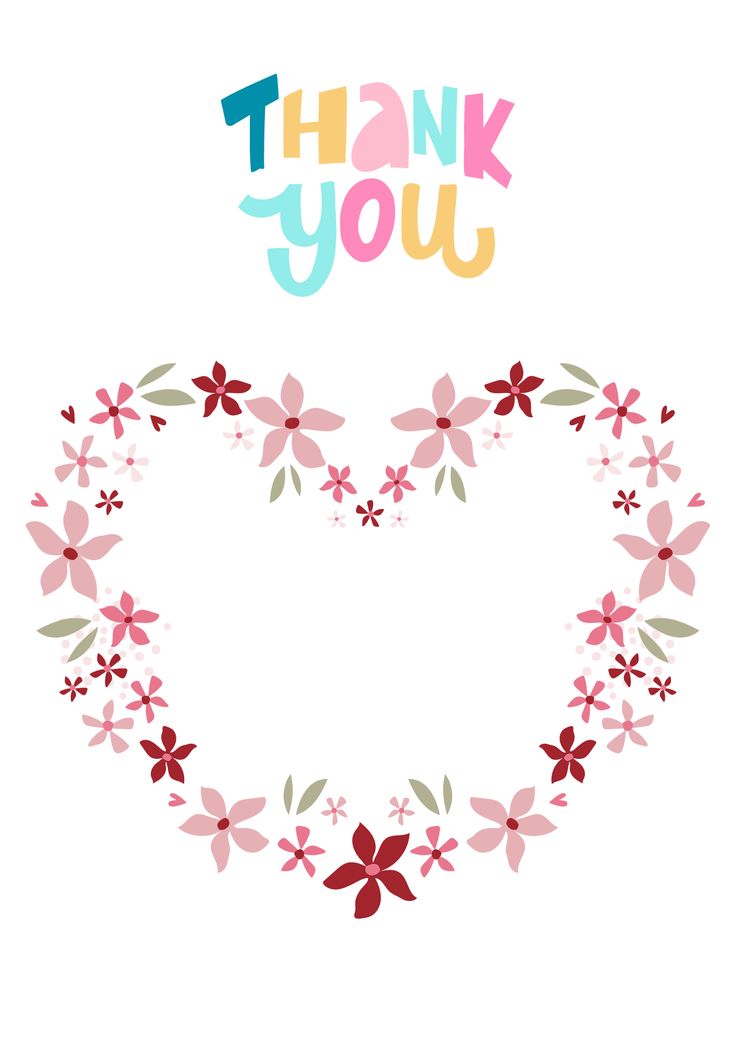 敬老の日ギフト スタンプ不要の手形アート ネットプリントver. A4サイズ 雑貨・その他 tete. 通販 12521586Creema クリーマ