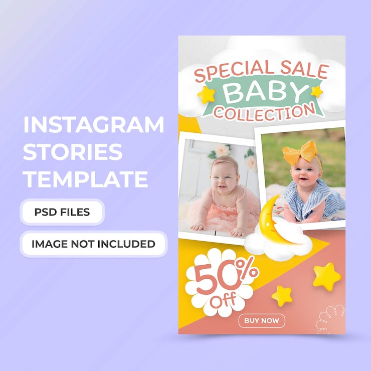 赤ちゃんモデルと、“ほっこりハッピーおっぱっぴー”な表紙撮影」 お笑い芸人・小島よしおさんが『初めてのひよこクラブ』 6 14発売 パパになって表紙初登場 2024年2月に第１子誕生。日々奮闘中の育児を語るたまひよ