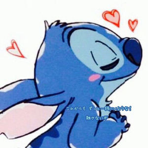 魅力的な男女ペア画のアイデア