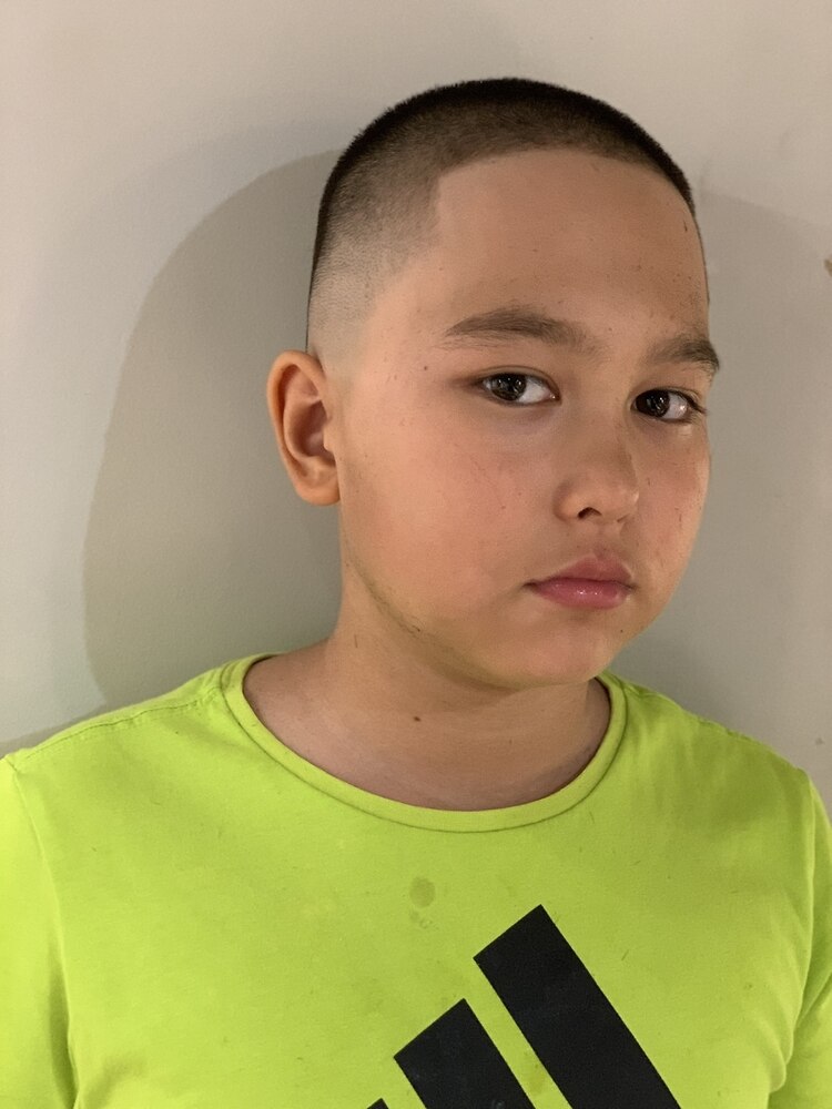 赤ちゃん 笑う 子供 子ども 大きい 巨大 坊主 頭 ホラー マスク お面 仮面 仮装 被り物 変装 かぶりもの ラバーマスク コスプレ :バラエティ本舗 - 通販 - Yahoo!ショッピング