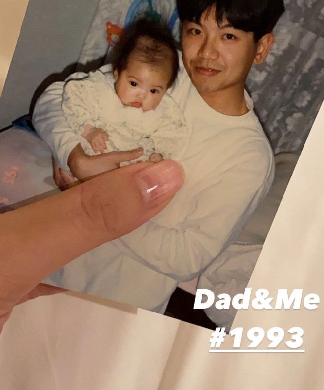 ローンチ2年で年商15億 DINETTE尾崎美紀氏が、事業にコミットできたワケBusiness Insider Japan