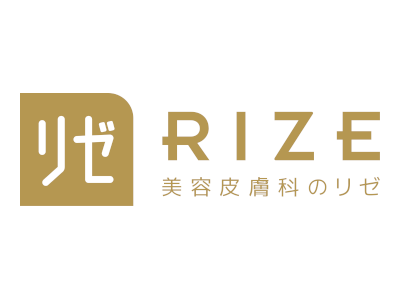 合格者インタビュー｜リゼクリニック採用求人情報