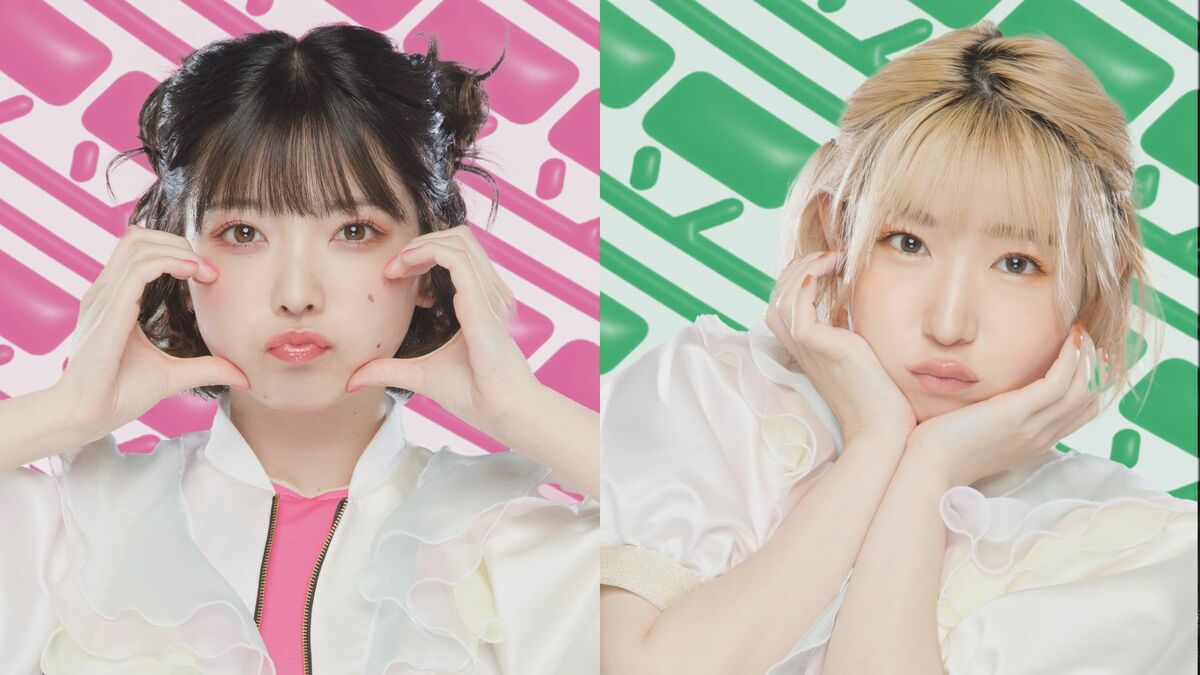 幸 巴 ゆき ともえ@_tomoe_0722• Instagram photos and videos