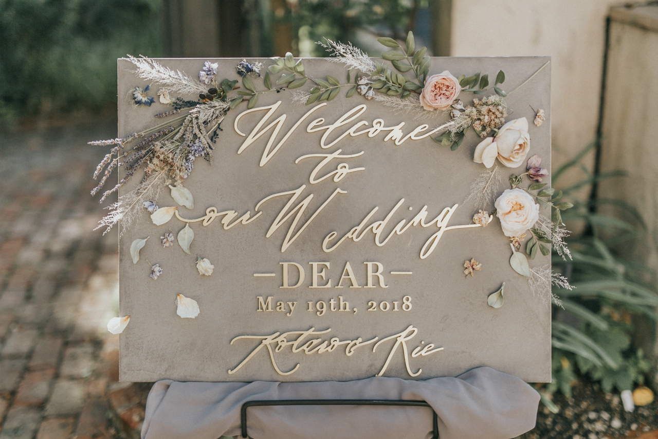 結婚祝いのメッセージをおしゃれに英語で贈ろう！英語で書くときのコツやすぐに使える文例を紹介カタログギフトのハーモニック ギフトメディア