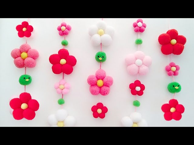 お知らせメディケアホームゆりかご