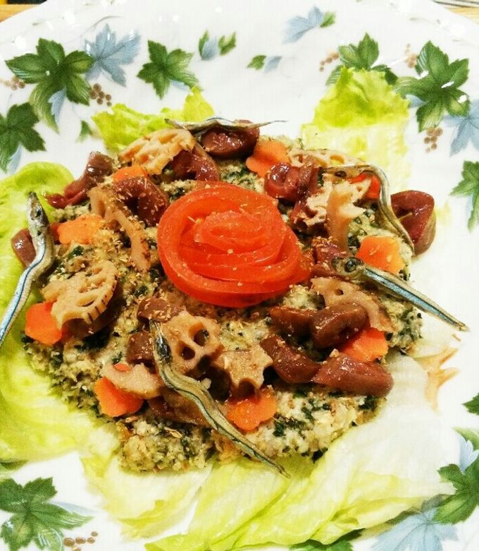 2023年人気の犬用おせち5選！手作りのレシピやイオン、ローソンなどの店頭販売についても！ココグルメ