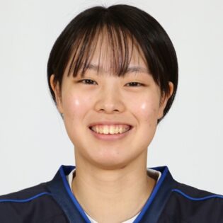 令和ライダー第4作『仮面ライダーギーツ』制作発表!! キャストコメントニュース仮面ライダーギーツテレビ朝日