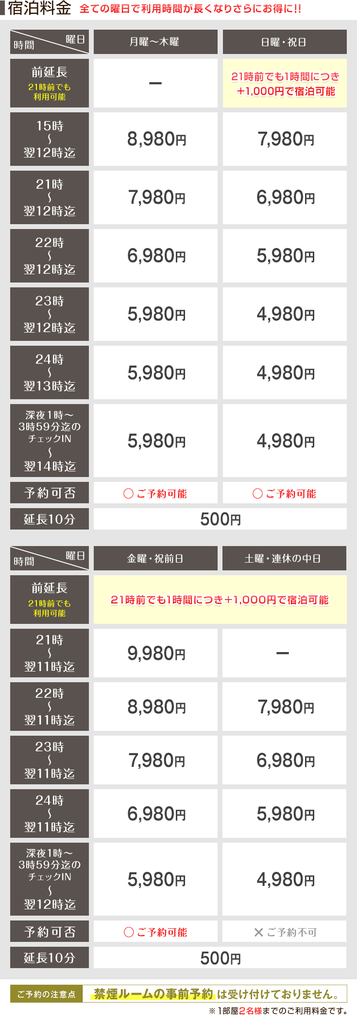 宿泊が安い！新宿・歌舞伎町のおすすめのラブホ|新着情報|新宿ラブホテル・新宿ラブホならホテル・ザ・ホテル