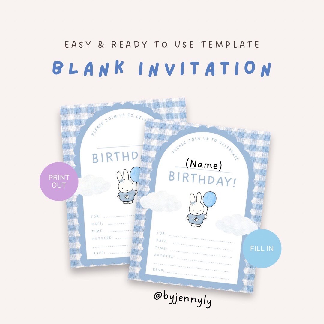 楽天市場 ミッフィー 結婚式 バルーン 名入れ 祝電 電報 結婚祝い ギフト プレゼント ウェルカムドール かわいい おしゃれ ぬいぐるみ お祝いメッセージ 浮かせてお届け ミッフィーウエディングドールギフト regalo rv000 : YOU＋