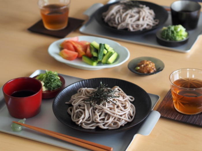 ママ友とランチ！ 簡単おもてなしメニュー10選簡単スピード料理All About