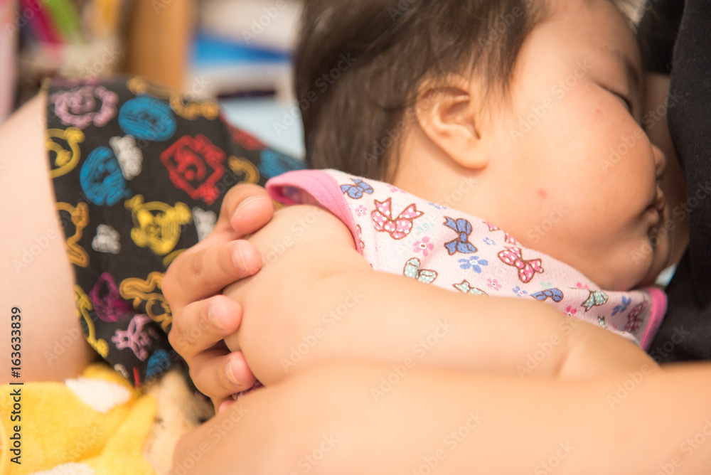 筋緊張低下特集メディカルノート