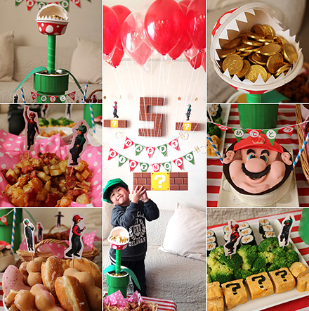 １歳お誕生日プレート♪ワンワンとうーたん by 子供と作るウチご飯クックパッド簡単おいしいみんなのレシピが392万品