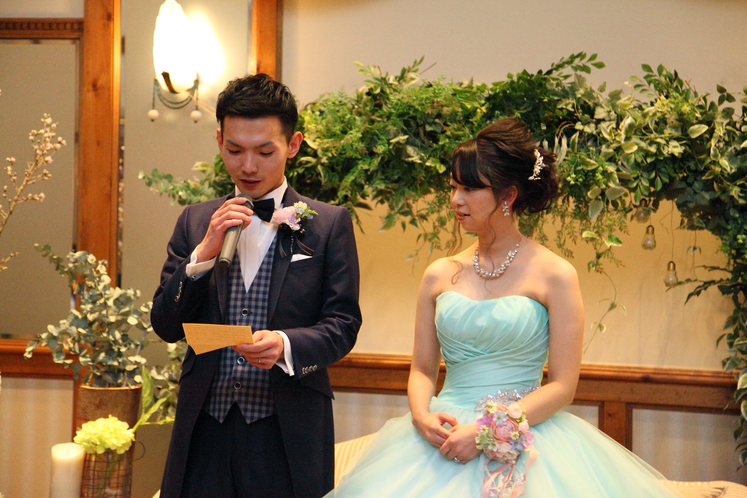 優里 壱 アルバム レンタルup ゆうり CD ドライフラワー かくれんぼ ペテルギウス 花鳥風月 結婚式 ウェディング歌詞カードYahoo!フリマ 旧PayPayフリマ