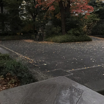 宗徳寺の3種の御朱印紹介 東京・青梅市 ミニ御朱印もあり！開運戦隊ゴシュインジャ