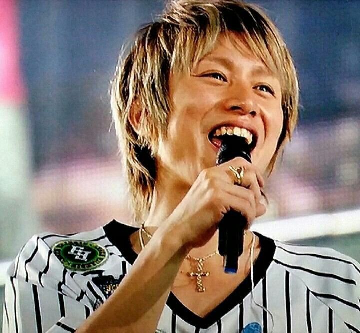 安田章大の父親は奄美大島で職業は?母親、兄弟姉妹、実家の家族構成