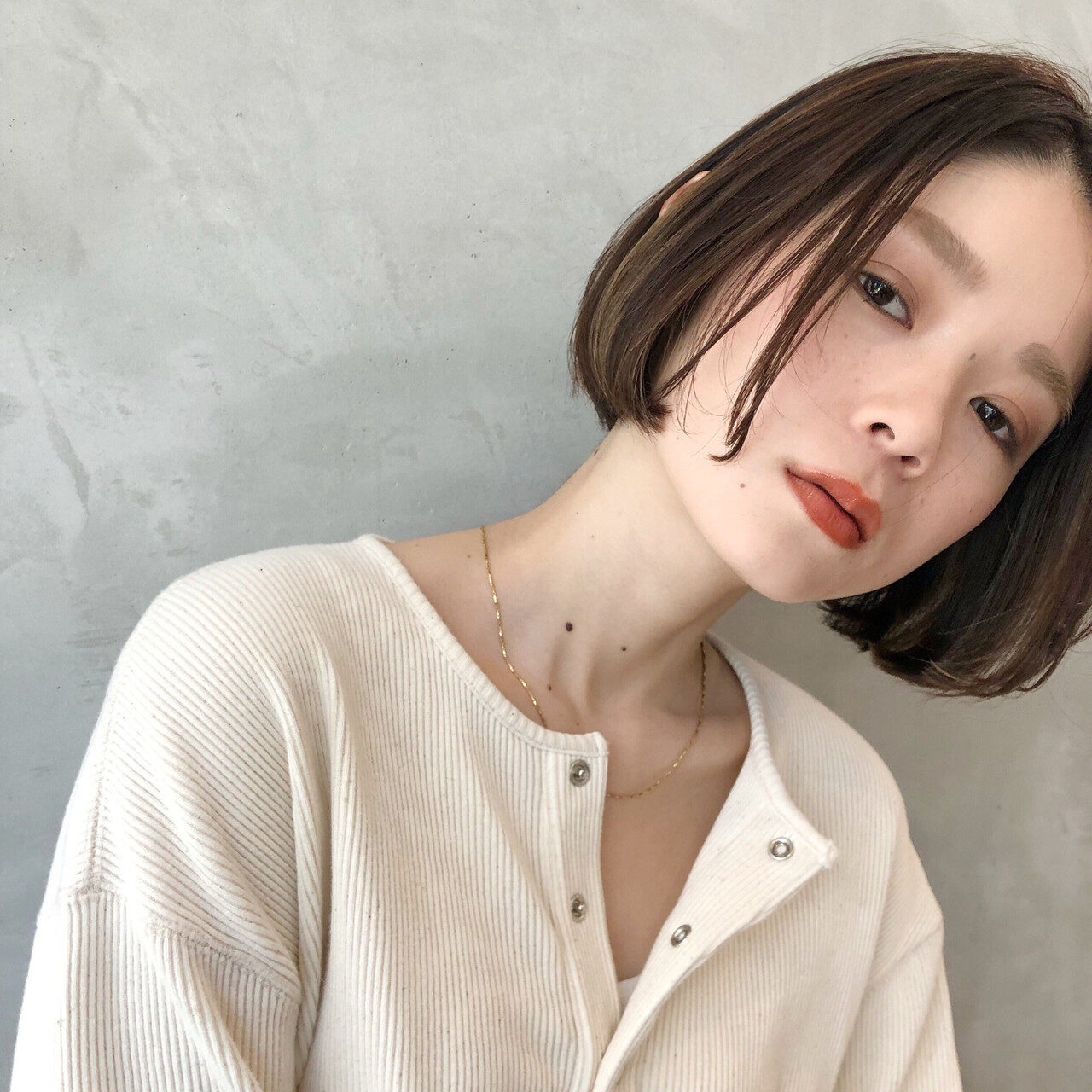 子供の運動会の髪型カタログ♡かわいくて崩れないヘアアレンジとは？HAIR