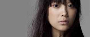 雑誌 定期購読の予約はFujisan 雑誌内検索： スタイリストがPrecious プレシャス の2017年11月07日発売号で見つかりました