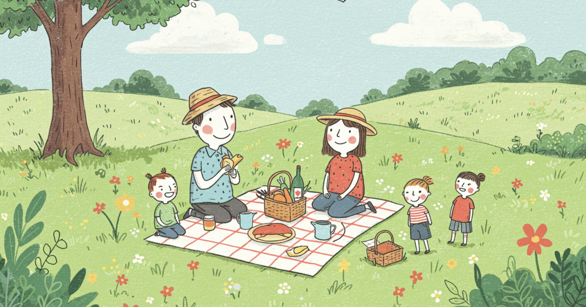 妖精人はピクニックの夢を見るよめる集英社Webマガジンコバルト