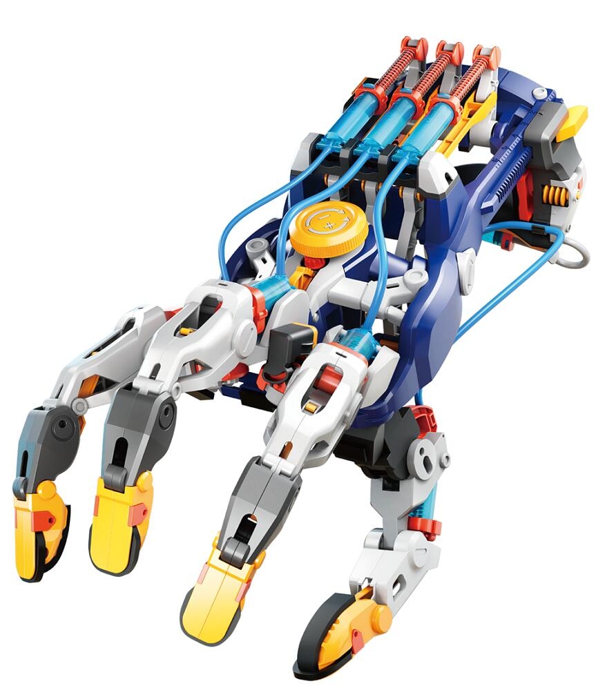 壁を走る ラジコンカー 子供 ラジコン 壁 床 爆走 激走 室内 車のおもちゃ 壁を走る車 誕生日プレゼント 子供 おもちゃ 男の子 女の子 誕生日プレゼント 小学生 電動 RCカー オンロード お祝い 贈り物 子ども こども 大人 知育玩具 スタントカー 孫 男の子 おもちゃ