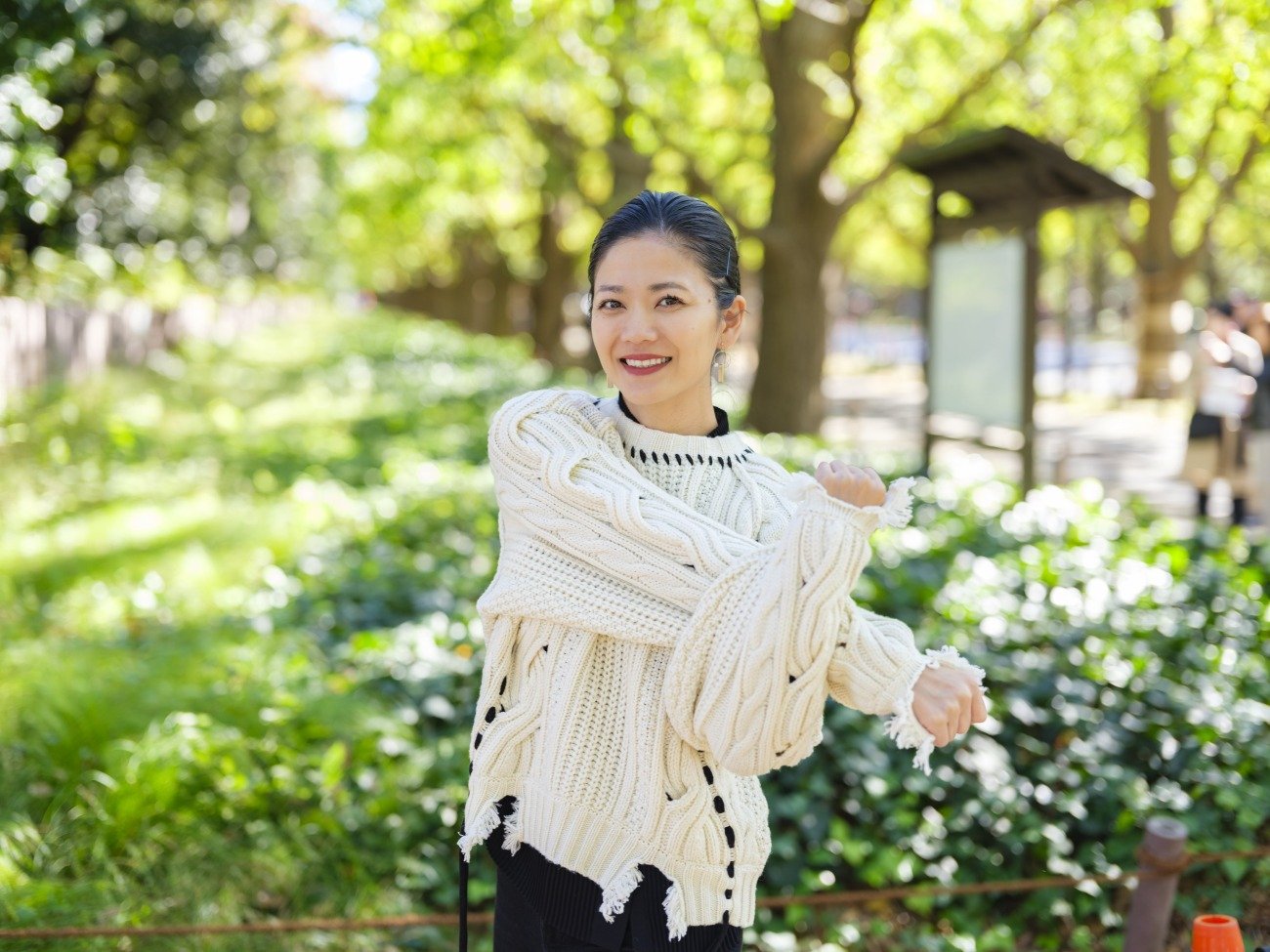 女性専用 立ち小便器 介護 災害 緊急トイレ アウトドア レディース 簡易トイレ 妊婦 紫20個セットホリック