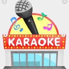 シニアサークル京都中高年・熟年の５０代＆６０代＆７０代＆８０代・お茶会・カラオケ飲み会婚活シニアサークルで中高年 ＆熟年の婚活・恋活活動しませんか？５０代・６０代・７０代中心