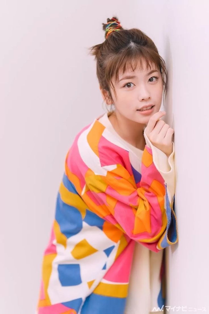 女優・小芝風花が“学生の君に伝えたい３つのこと”「自分が好きなものや夢中になれるものを探してみて」キャリア・生き方・将来を考える将来・キャリアを考えるマイナビ 学生の窓口