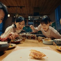 永瀬廉似の長男は16歳で出産 6人兄弟の大家族ママ 34 高校を中退しての子育てを振り返り「授業参観では浮いてました」バラエティABEMATIMESアベマタイムズ