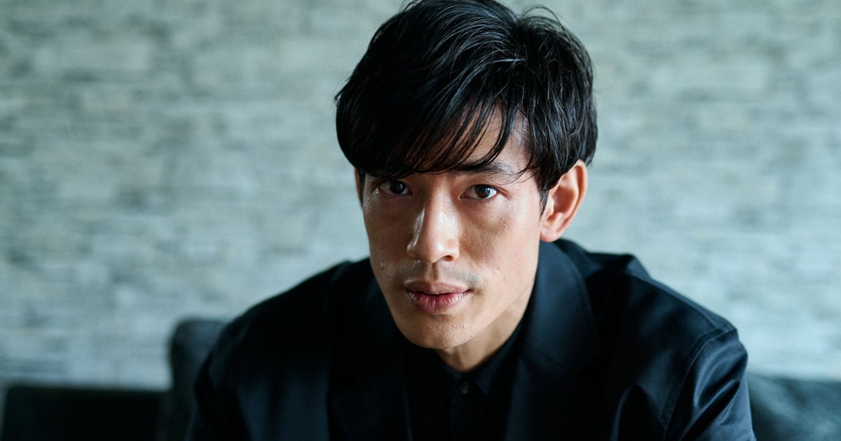 昔の祖父がイケメンでした、、、。 今はもう90歳です