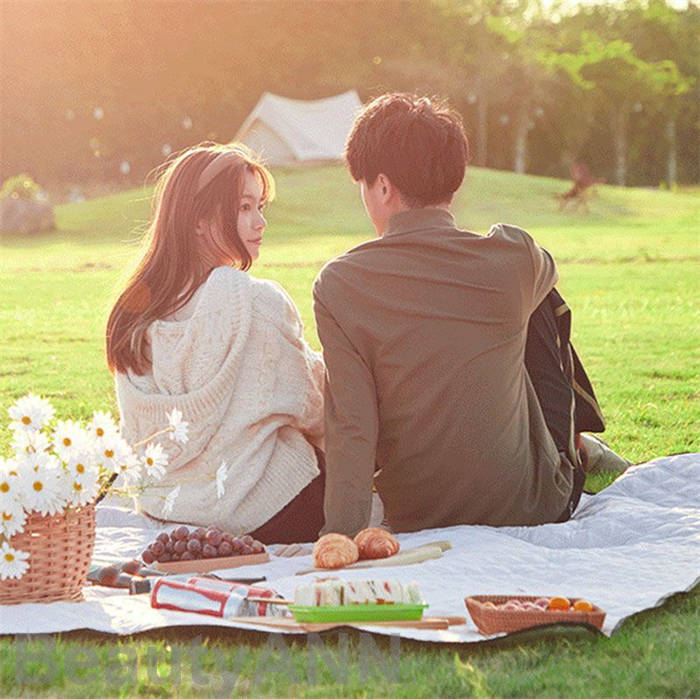 Qoo10リーフ おしゃれな レジャーシート フィッシュ : アウトドア