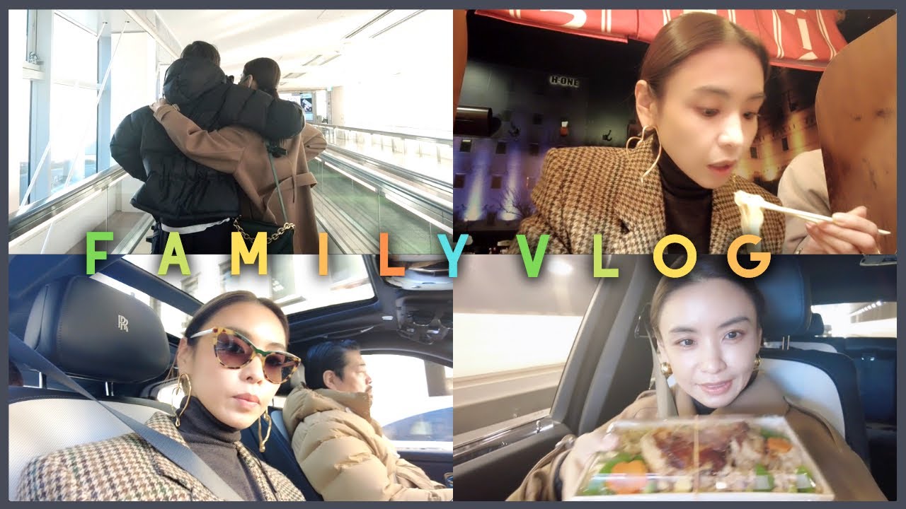 滝沢眞規子、家族でギリシャ旅行を満喫 山積みになった高級スーツケースに「高級品の山で狙われそう」「セレブの方の生活が見られて楽しい」と反響エンタメ総合ABEMA TIMESアベマタイムズ