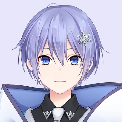 天宮こころ - VtuberデータベースVtuber Post - Vポス