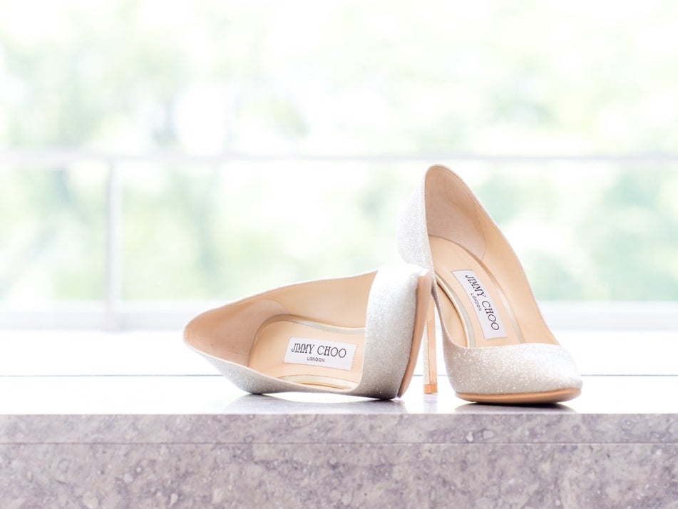 和平フレイズ ルームラボ 調整できる フライパンスタンド 収納 キッチン 調理 シンプル 一人暮らし RG-0501 : ものうりばPlantz -通販 - Yahoo!ショッピング