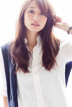 広瀬 未花ワンピースを使ったコーディネート - WEAR