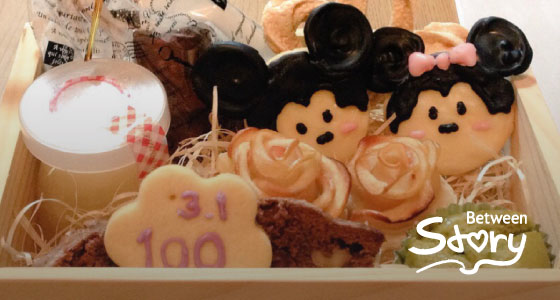 Pin by 柚木ひかる on カップルフォトInstagram story, School trip, Photo story