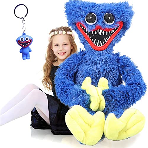 わたしはすごくこわい😨「ママ？」子供向けの童謡ココビ